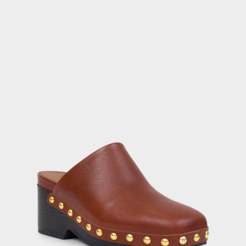 Cheryl *Final Sale*