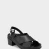 Chrystie *Final Sale*
