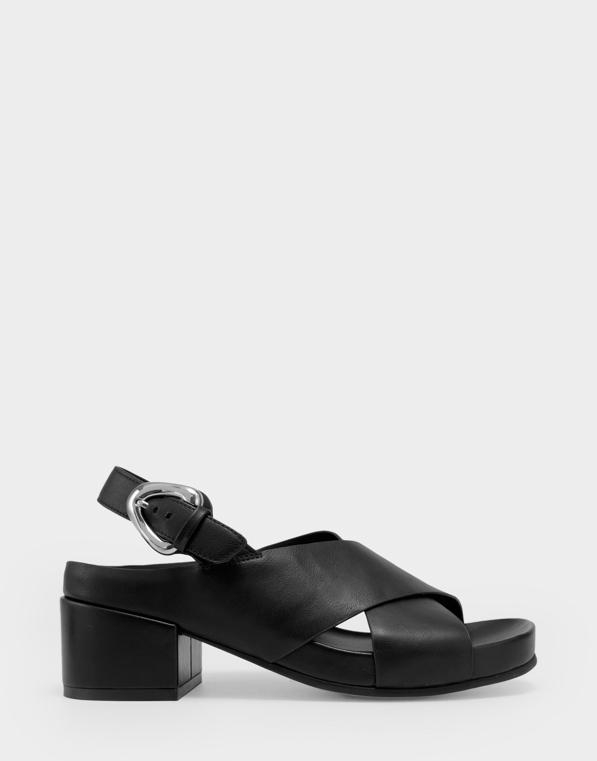Chrystie *Final Sale*