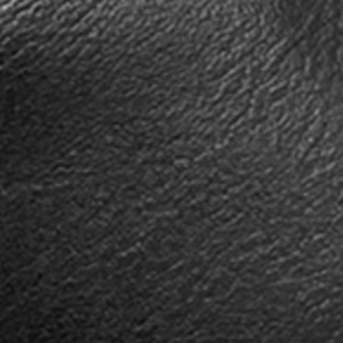 Chrystie *Final Sale*