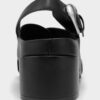 Chrystie *Final Sale*