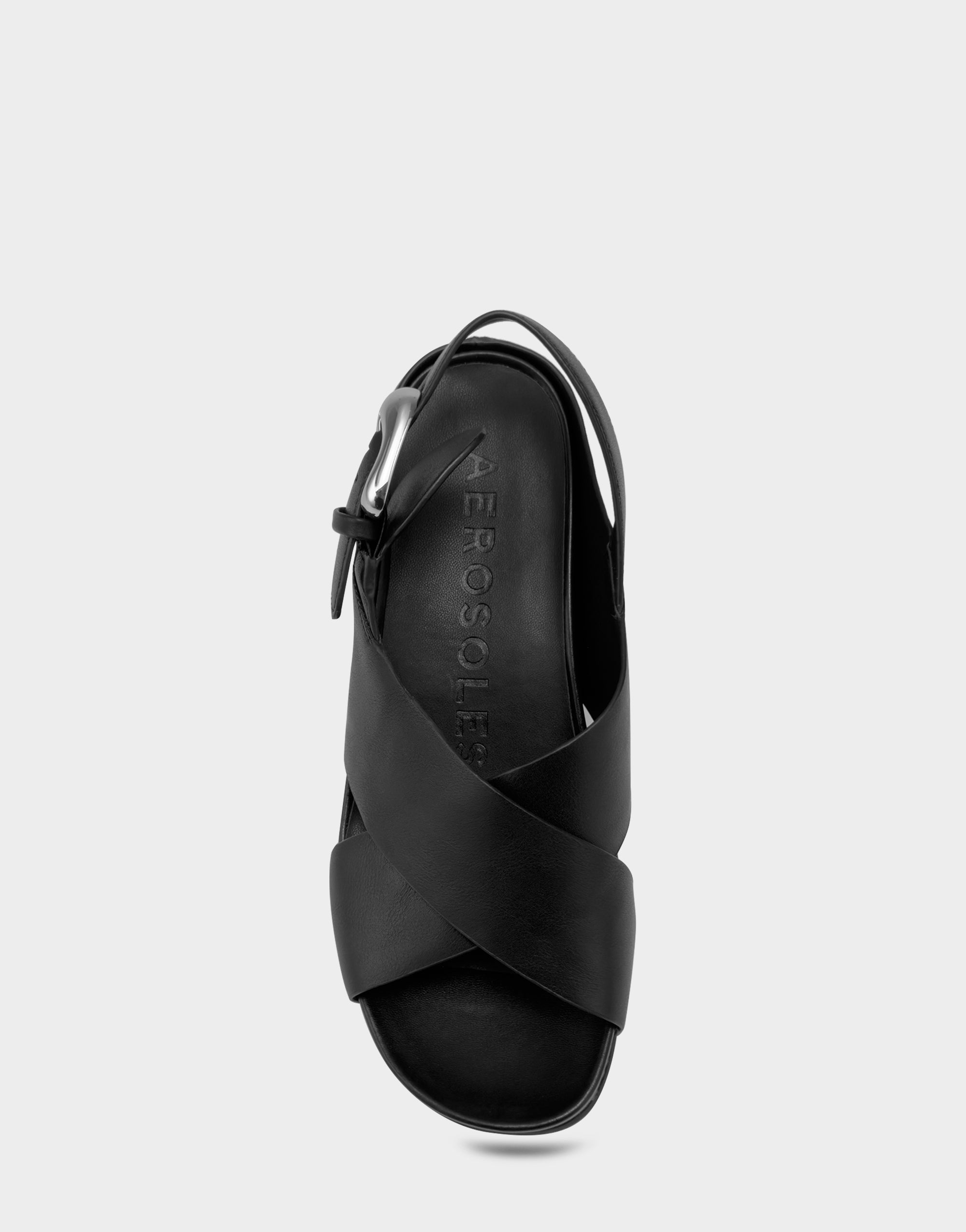 Chrystie *Final Sale*