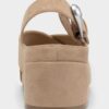 Chrystie *Final Sale*