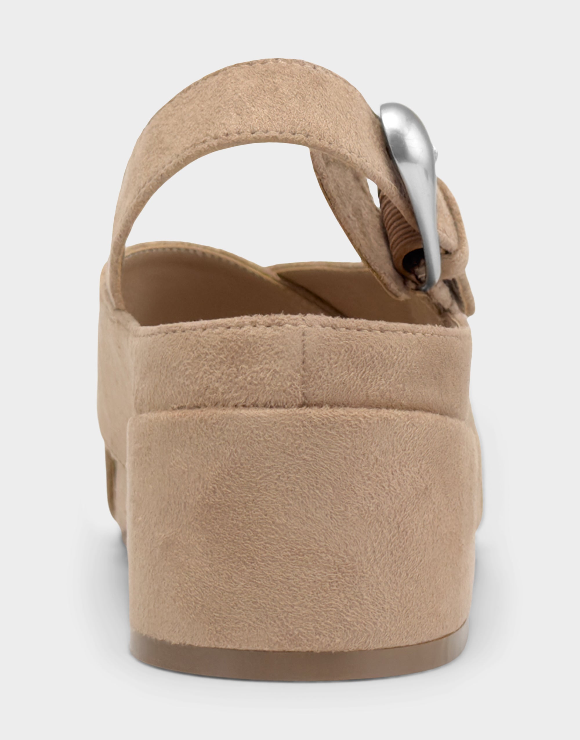 Chrystie *Final Sale*