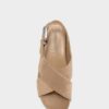 Chrystie *Final Sale*