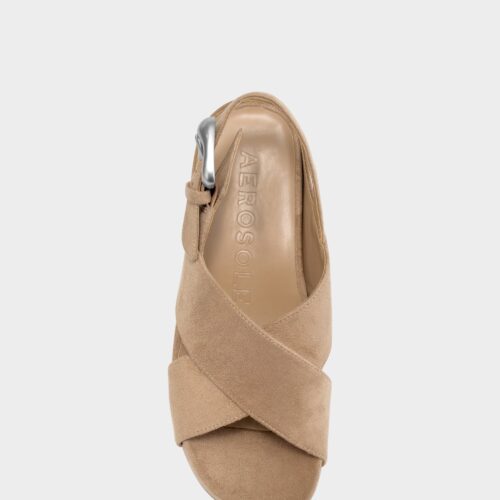 Chrystie *Final Sale*