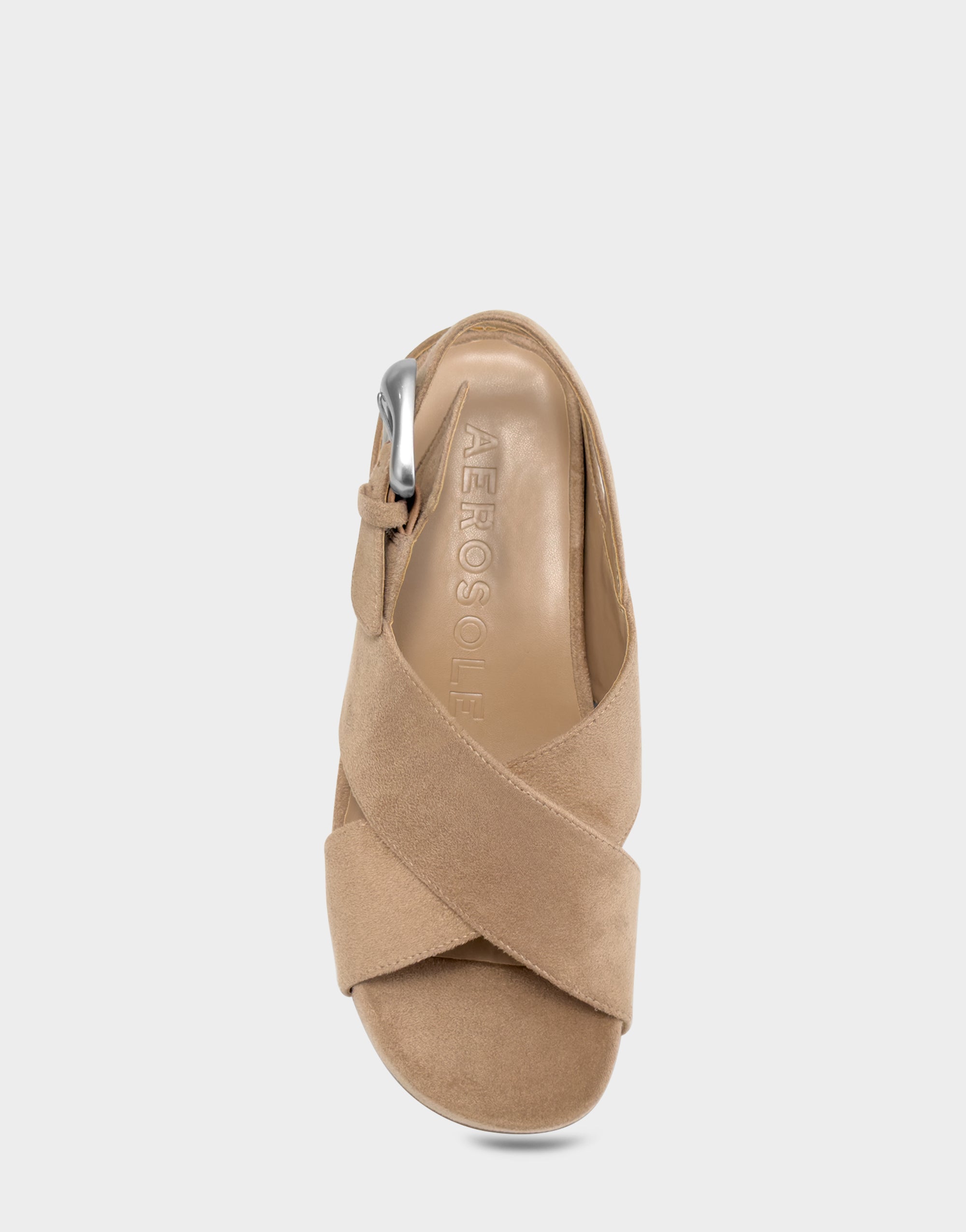 Chrystie *Final Sale*