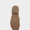 Chrystie *Final Sale*