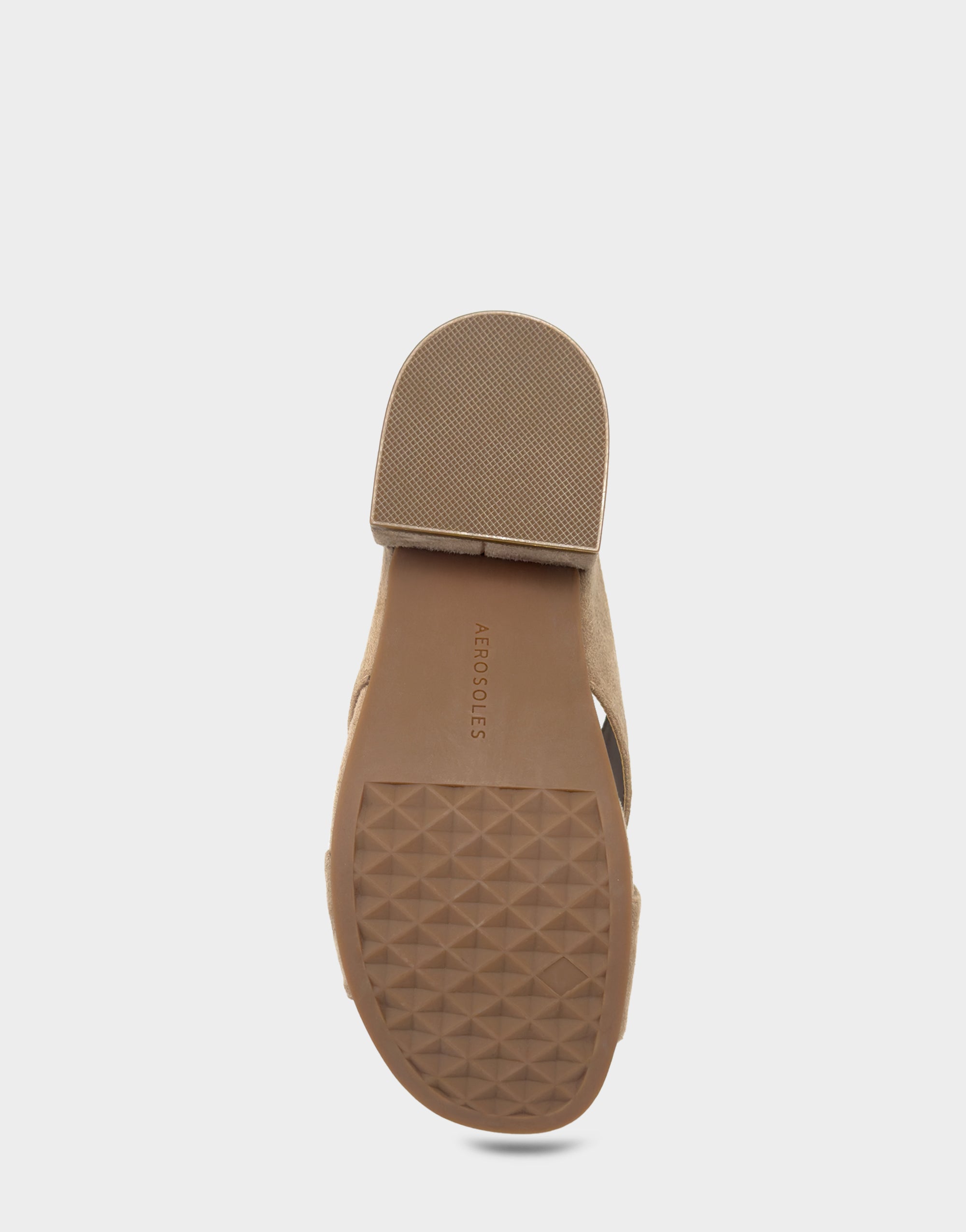 Chrystie *Final Sale*