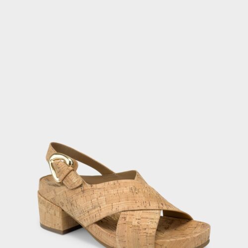 Chrystie *Final Sale*