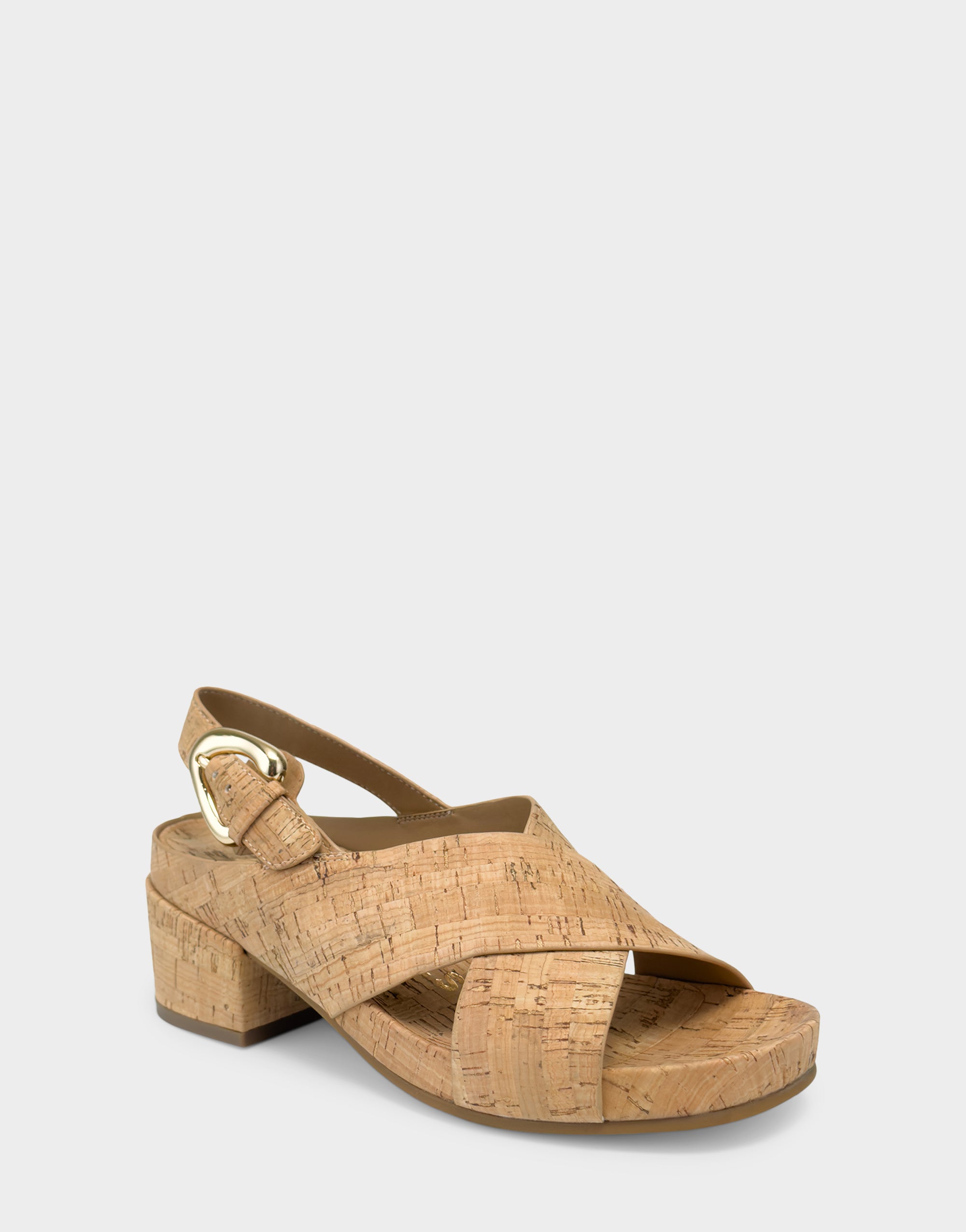 Chrystie *Final Sale*
