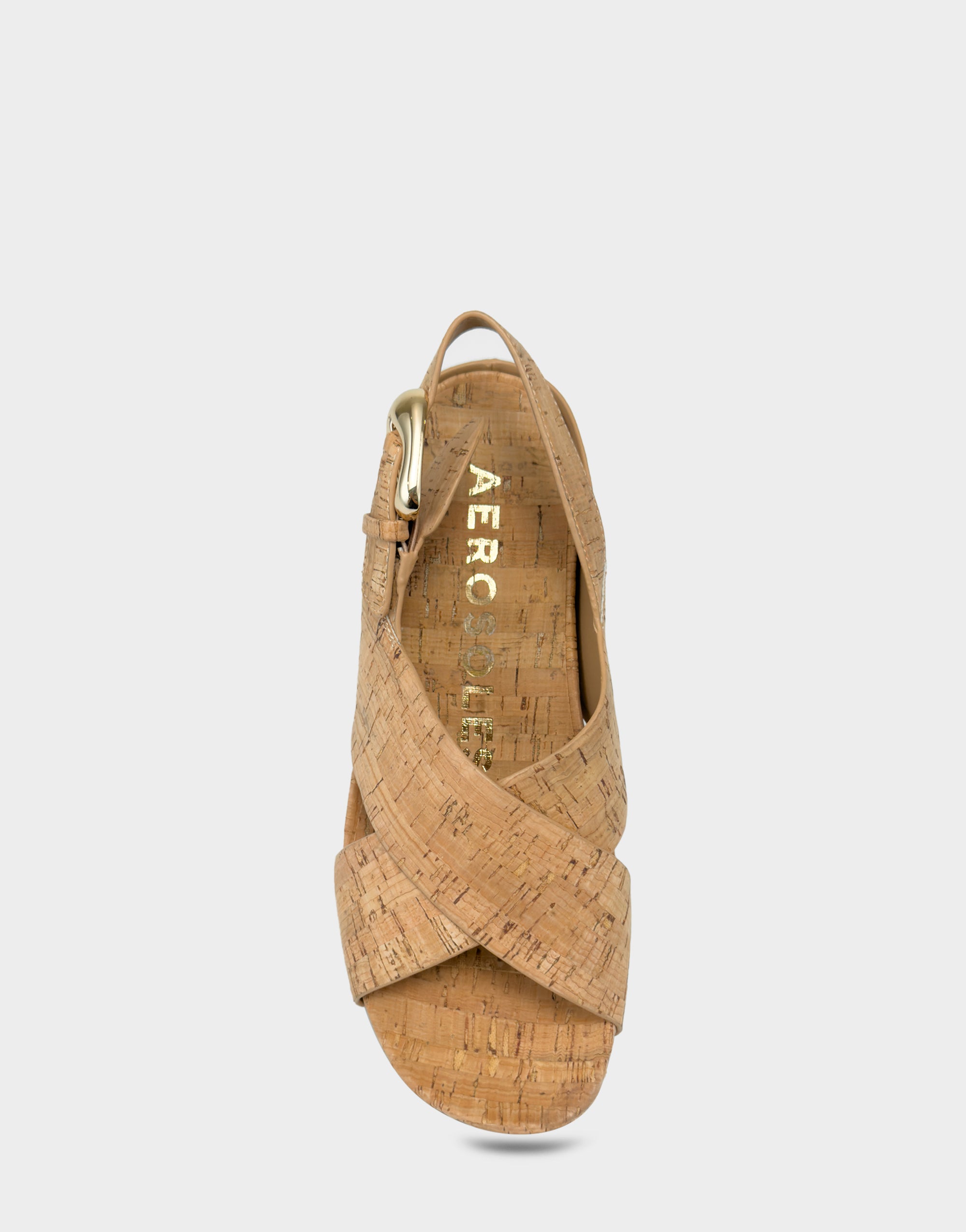 Chrystie *Final Sale*