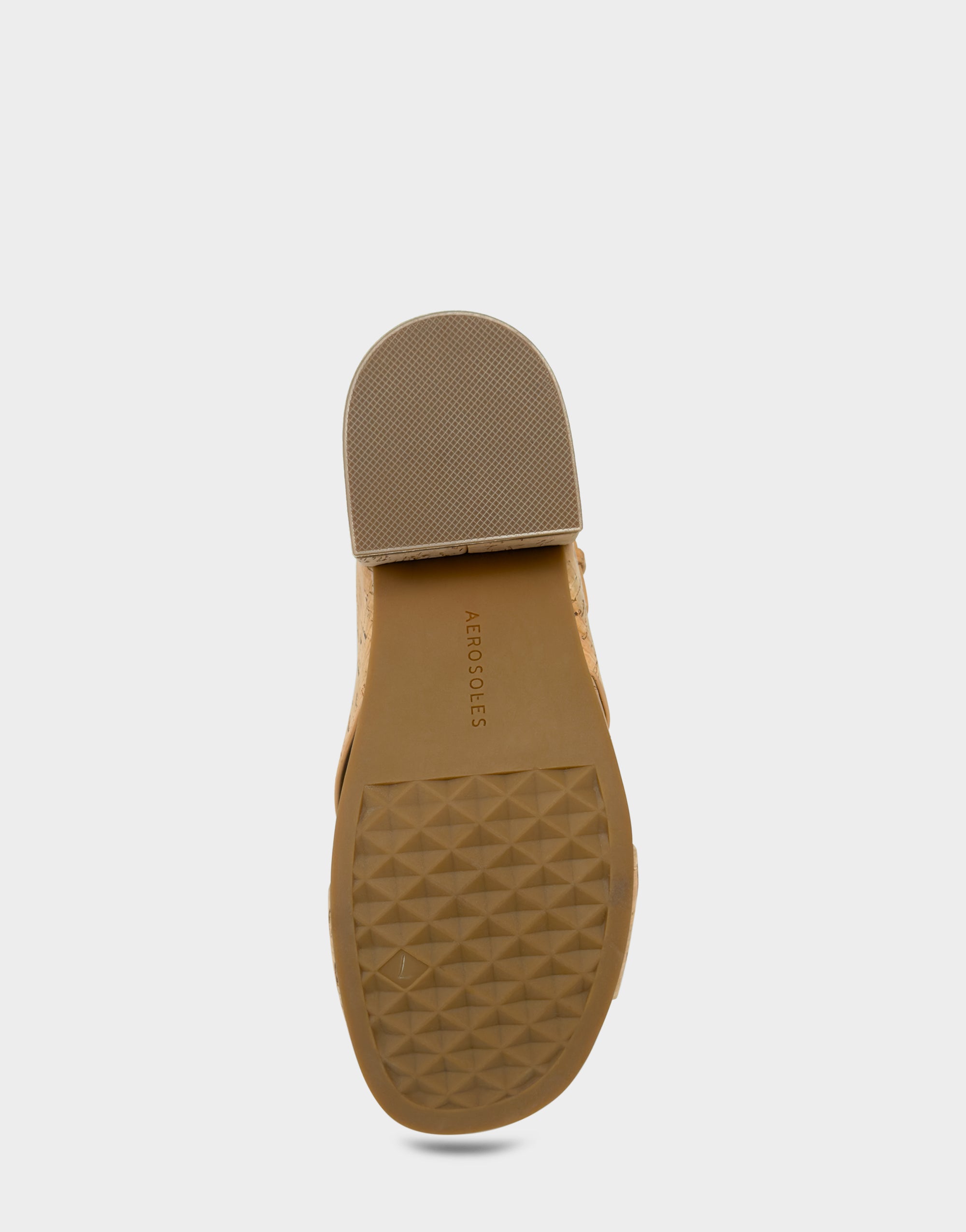 Chrystie *Final Sale*