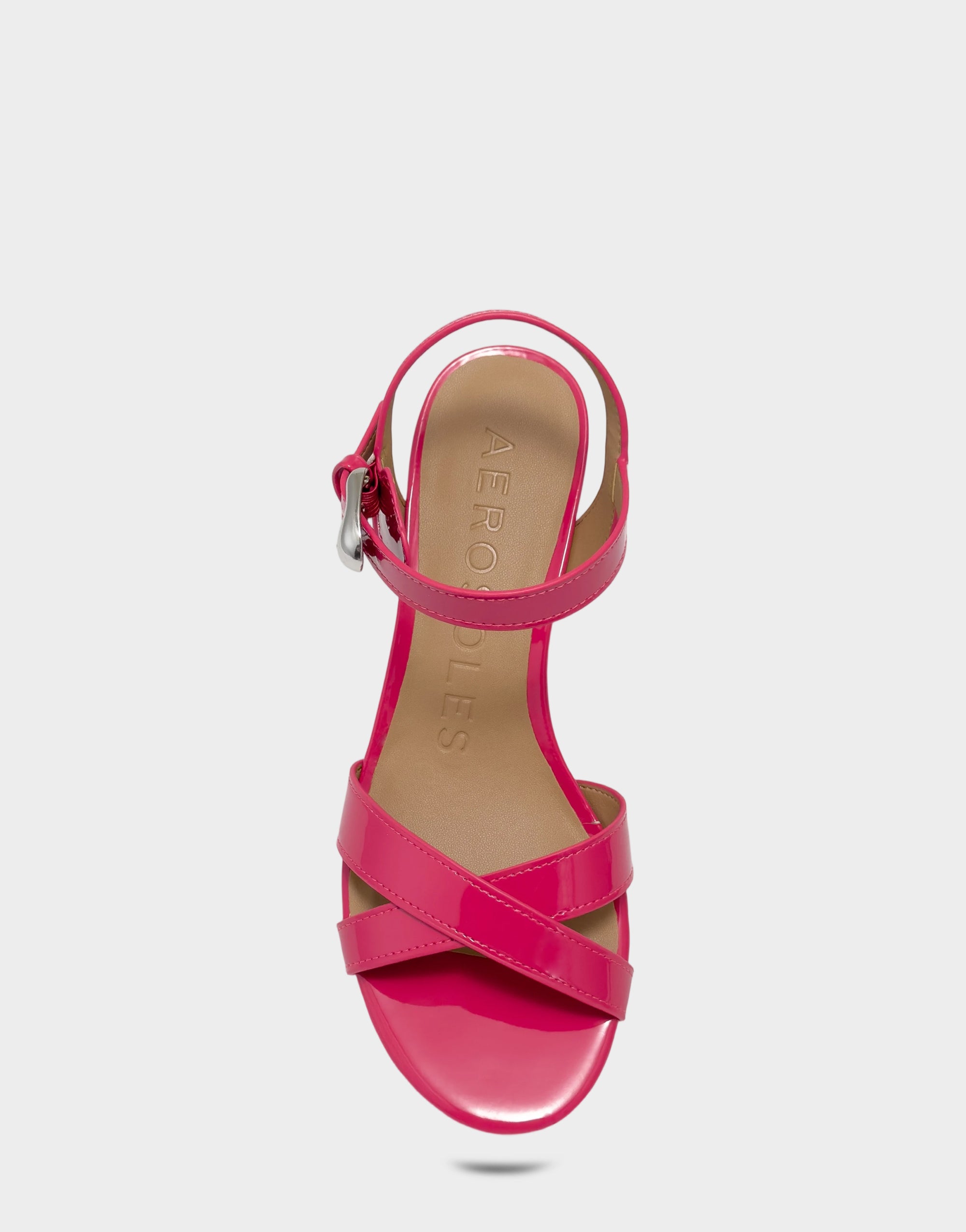 Cinzia