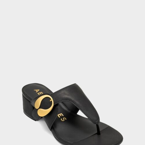 Cloude *Final Sale*