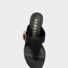 Cloude *Final Sale*