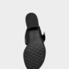 Cloude *Final Sale*