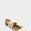 Cloude *Final Sale*