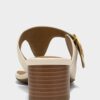 Cloude *Final Sale*