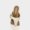 Cloude *Final Sale*