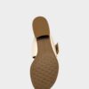 Cloude *Final Sale*