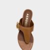 Cloude *Final Sale*