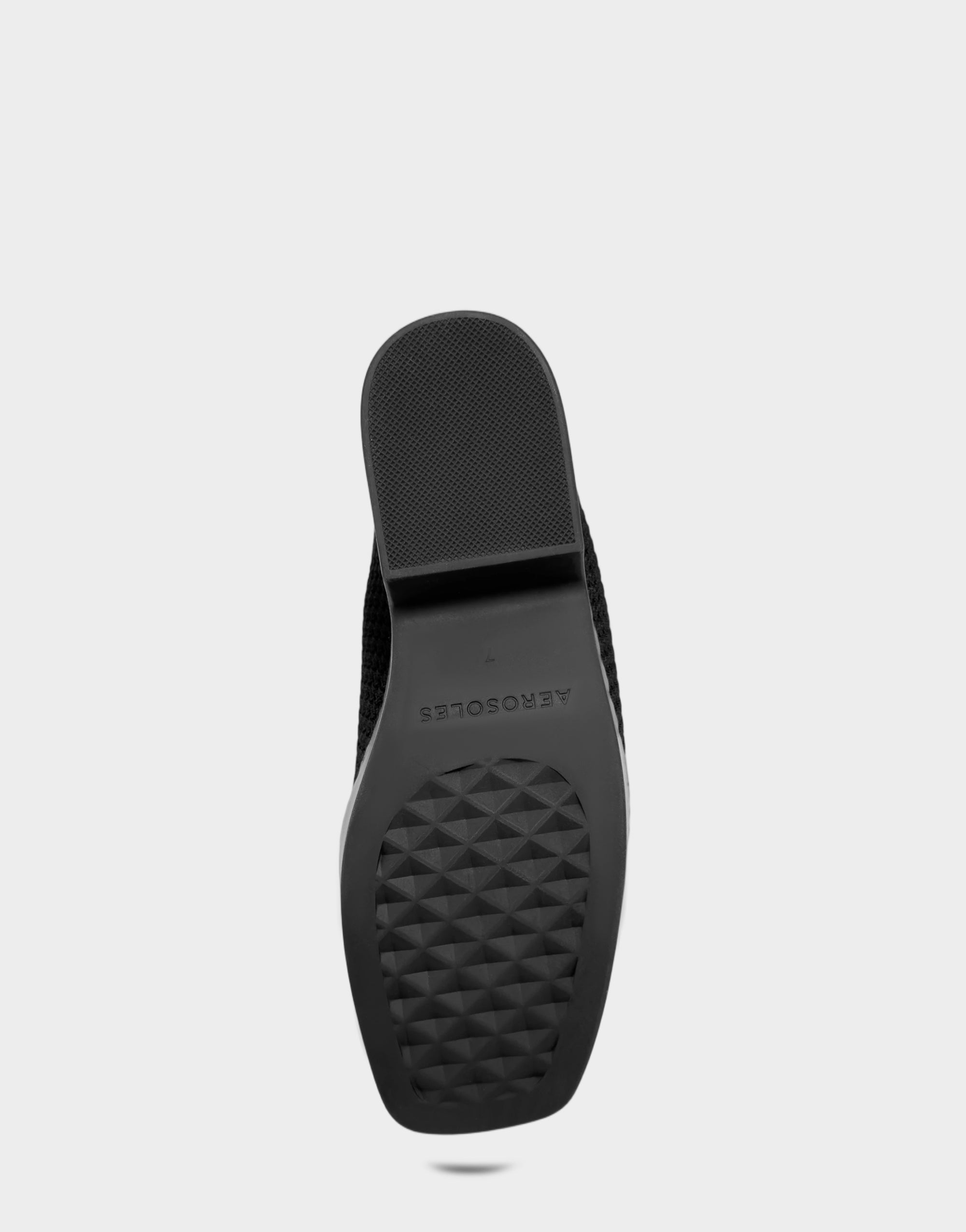 Colombo *Final Sale*