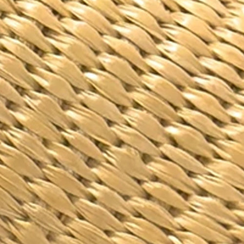 Como