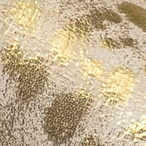 Como