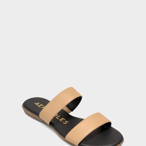 Concetta *Final Sale*