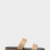 Concetta *Final Sale*