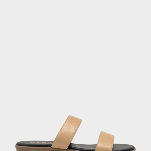 Concetta *Final Sale*