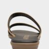 Concetta *Final Sale*