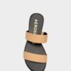 Concetta *Final Sale*