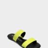 Concetta *Final Sale*