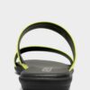 Concetta *Final Sale*