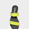 Concetta *Final Sale*