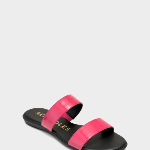 Concetta *Final Sale*