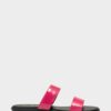 Concetta *Final Sale*