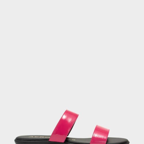 Concetta *Final Sale*
