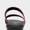 Concetta *Final Sale*