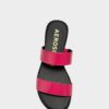 Concetta *Final Sale*