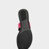 Concetta *Final Sale*