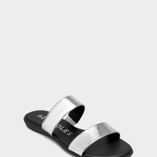Concetta *Final Sale*