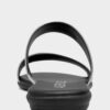Concetta *Final Sale*
