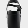 Cora *Final Sale*