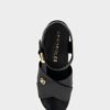 Cora *Final Sale*