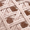 Cornelia Raffia *Final Sale*