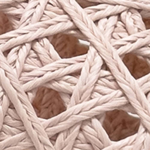 Cornelia Raffia *Final Sale*