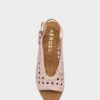 Cornelia Raffia *Final Sale*